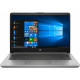 HP 340s i3-1005G1/8GB/256/Win10P (9VY24EA) HP 340s i3-1005G1/8GB/256/Win10P (9VY24EA)