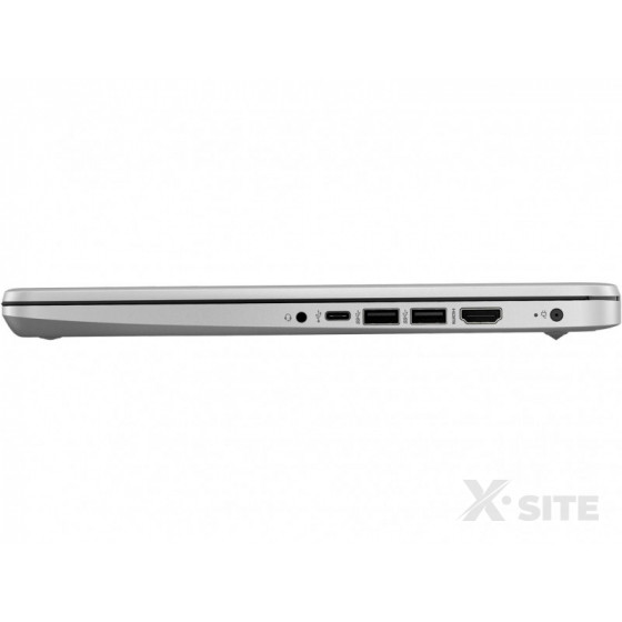 HP 340s i3-1005G1/8GB/256/Win10P (9VY24EA) HP 340s i3-1005G1/8GB/256/Win10P (9VY24EA)