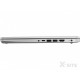 HP 340s i3-1005G1/8GB/256/Win10P (9VY24EA) HP 340s i3-1005G1/8GB/256/Win10P (9VY24EA)