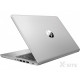 HP 340s i3-1005G1/8GB/256/Win10P (9VY24EA) HP 340s i3-1005G1/8GB/256/Win10P (9VY24EA)