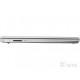 HP 340s i7-1065G7/32GB/512/Win10P (8VU99EA) HP 340s i7-1065G7/32GB/512/Win10P (8VU99EA)