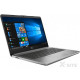 HP 340s i7-1065G7/32GB/512/Win10P (8VU99EA) HP 340s i7-1065G7/32GB/512/Win10P (8VU99EA)