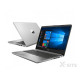HP 340s i7-1065G7/32GB/512/Win10P (8VU99EA) HP 340s i7-1065G7/32GB/512/Win10P (8VU99EA)