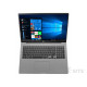 LG GRAM 17Z90N i7-1065G7/8GB/512/Win10 srebrny (17Z90N-V.AA75Y) LG GRAM 17Z90N i7-1065G7/8GB/512/Win10 srebrny (17Z90N-V.AA75Y)