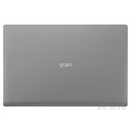 LG GRAM 17Z90N i7-1065G7/8GB/512/Win10 srebrny (17Z90N-V.AA75Y) LG GRAM 17Z90N i7-1065G7/8GB/512/Win10 srebrny (17Z90N-V.AA75Y)