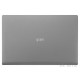 LG GRAM 17Z90N i7-1065G7/8GB/512/Win10 srebrny (17Z90N-V.AA75Y) LG GRAM 17Z90N i7-1065G7/8GB/512/Win10 srebrny (17Z90N-V.AA75Y)