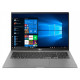 LG GRAM 17Z90N i7-1065G7/8GB/512/Win10 srebrny (17Z90N-V.AA75Y) LG GRAM 17Z90N i7-1065G7/8GB/512/Win10 srebrny (17Z90N-V.AA75Y)