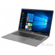 LG GRAM 17Z90N i7-1065G7/8GB/512/Win10 srebrny (17Z90N-V.AA75Y) LG GRAM 17Z90N i7-1065G7/8GB/512/Win10 srebrny (17Z90N-V.AA75Y)