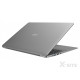 LG GRAM 17Z90N i7-1065G7/8GB/512/Win10 srebrny (17Z90N-V.AA75Y) LG GRAM 17Z90N i7-1065G7/8GB/512/Win10 srebrny (17Z90N-V.AA75Y)