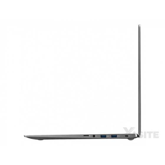 LG GRAM 17Z90N i7-1065G7/8GB/512/Win10 srebrny (17Z90N-V.AA75Y) LG GRAM 17Z90N i7-1065G7/8GB/512/Win10 srebrny (17Z90N-V.AA75Y)