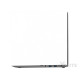 LG GRAM 17Z90N i7-1065G7/8GB/512/Win10 srebrny (17Z90N-V.AA75Y) LG GRAM 17Z90N i7-1065G7/8GB/512/Win10 srebrny (17Z90N-V.AA75Y)