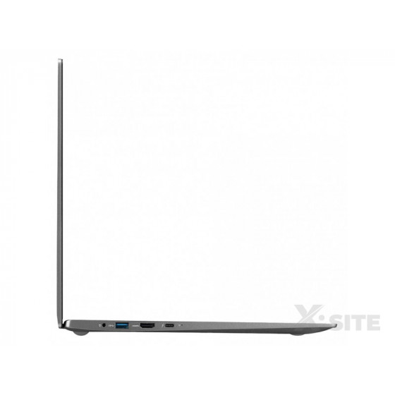 LG GRAM 17Z90N i7-1065G7/8GB/512/Win10 srebrny (17Z90N-V.AA75Y) LG GRAM 17Z90N i7-1065G7/8GB/512/Win10 srebrny (17Z90N-V.AA75Y)