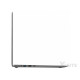 LG GRAM 17Z90N i7-1065G7/8GB/512/Win10 srebrny (17Z90N-V.AA75Y) LG GRAM 17Z90N i7-1065G7/8GB/512/Win10 srebrny (17Z90N-V.AA75Y)