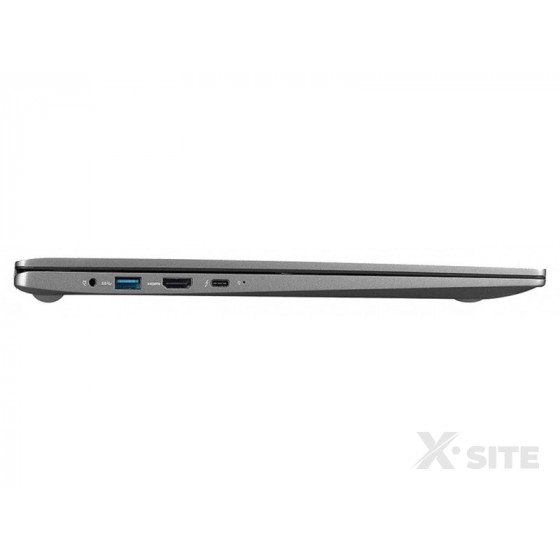 LG GRAM 17Z90N i7-1065G7/8GB/512/Win10 srebrny (17Z90N-V.AA75Y) LG GRAM 17Z90N i7-1065G7/8GB/512/Win10 srebrny (17Z90N-V.AA75Y)