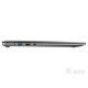 LG GRAM 17Z90N i7-1065G7/8GB/512/Win10 srebrny (17Z90N-V.AA75Y) LG GRAM 17Z90N i7-1065G7/8GB/512/Win10 srebrny (17Z90N-V.AA75Y)