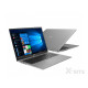 LG GRAM 17Z90N i7-1065G7/8GB/512/Win10 srebrny (17Z90N-V.AA75Y) LG GRAM 17Z90N i7-1065G7/8GB/512/Win10 srebrny (17Z90N-V.AA75Y)