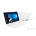 LG GRAM 15Z90N i5-1035G7/8GB/256/Win10 biały (15Z90N-V.AR53Y)