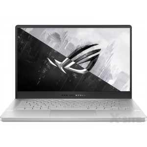 ASUS ROG Zephyrus G14 R7-4800/16/1TB AniMe Matrix (GA401IV-HE136)