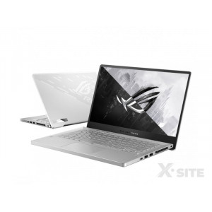 ASUS ROG Zephyrus G14 R7-4800/16/1TB AniMe Matrix (GA401IV-HE136)