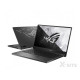 ASUS ROG Zephyrus G14 R7-4800/16/1TB AniMe Matrix (GA401IV-HE132) ASUS ROG Zephyrus G14 R7-4800/16/1TB AniMe Matrix (GA401IV-HE132)