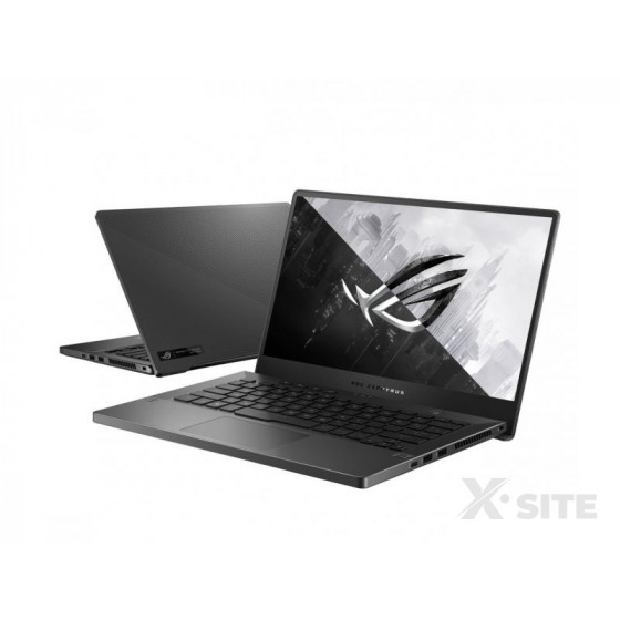 ASUS ROG Zephyrus G14 R5 4600HS/16GB/512 120Hz (GA401II-HE048) ASUS ROG Zephyrus G14 R5 4600HS/16GB/512 120Hz (GA401II-HE048)
