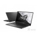 ASUS ROG Zephyrus G14 R5 4600HS/16GB/512 120Hz (GA401II-HE048)