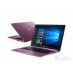 Acer Swift 3 R5-4500U/8GB/512/W10 Fioletowy (SF314-42 || NX.HULEP.001)