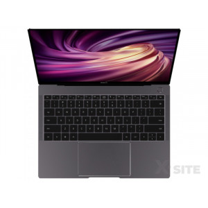 Huawei Matebook X Pro i5-10210U/16GB/512/Win10P Dotyk (MachC-WAH9C)