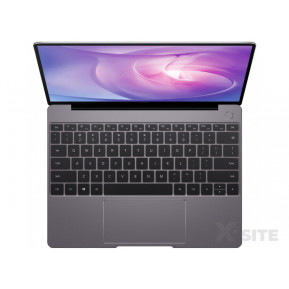 Huawei Matebook 13 i5-10210U/8GB/512GB/Win10 (WrightB-WAH9C)