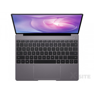 Huawei Matebook 13 i5-10210U/8GB/512GB/Win10 (WrightB-WAH9C)