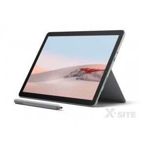 Microsoft Surface Go 2 Y/4GB/64GB/Win10 (STV-00003)