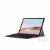 Microsoft Surface Go 2 Y/4GB/64GB/Win10 (STV-00003)