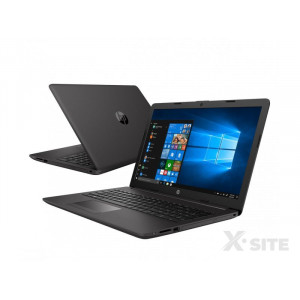 HP 15 Ryzen 7-3700/16GB/240+1TB/Win10x FHD (15-db1200ny (133W0EA))