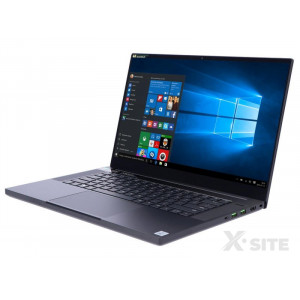 Razer Blade 15  i7-10750H/16GB/512/Win10 RTX2070 (RZ09-03287E72-R3E1)