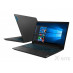 Lenovo IdeaPad L340-15 i7-9750HF/8GB/256/Win10 GTX1650 (81LK01BCPB )