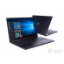 Razer Blade Pro 17 i7/16GB/512/Win10 RTX2080 Super 300Hz (RZ09-03295E42-R3E1)