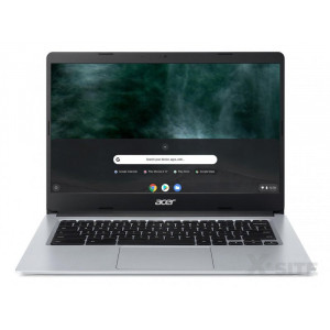 Acer Chromebook CB314 N4000/4GB/32 FHD (CB314 || NX.HPYEP.001 )