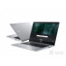 Acer Chromebook CB314 N5000/4GB/64 FHD (CB314 || NX.HPYEP.003)