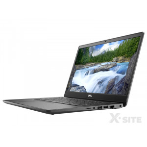 Dell Latitude 3410 i7-10510U/16GB/256/Win10P (N014L341014EMEA)