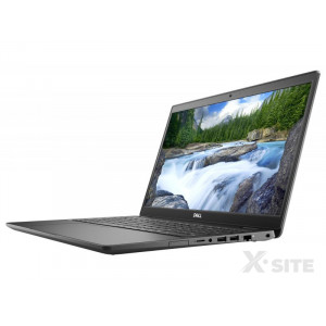 Dell Latitude 3510 i3-10110U/16GB/256/Win10P (N004L351015EMEA)