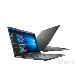 Dell Latitude 3510 i3-10110U/16GB/256/Win10P (N004L351015EMEA)