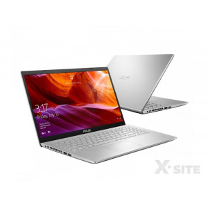 ASUS X509JA-EJ239 i3-1005G1/4GB/256 (X509JA-EJ239)