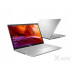 ASUS X509JA-EJ239 i3-1005G1/8GB/256 (X509JA-EJ239)