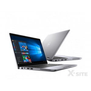 Dell Latitude 5310 2in1 i5-10310U/16GB/512/Win10P (N015L5310132in1EMEA)