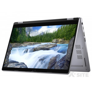 Dell Latitude 5310 2in1 i5-10310U/16GB/512/Win10P (N015L5310132in1EMEA)