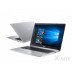 Acer Aspire 5 R3-4300U/12GB/512/W10 Srebrny (A515-44 || NX.HW4EP.006)