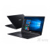 Acer Aspire 5 i5-1035G1/8GB/512/W10 IPS Czarny (A515-55 || NX.HSHEP.004)