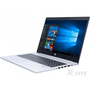 HP ProBook 450 G7 i5-10210/32GB/960/Win10P (9HP83EA)