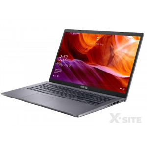 ASUS X509JP-EJ055 i5-1035G1/12GB/512 MX330 (X509JP-EJ055)