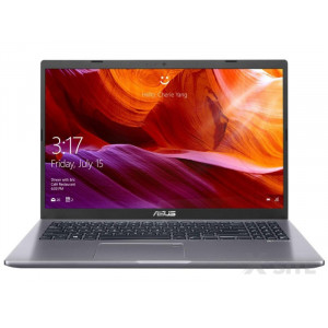ASUS X509JA-EJ238 i3-1005G1/4GB/256 (X509JA-EJ238)